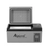 Купить Alpicool C20 с адаптером