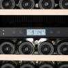Купить Libhof SOT-152 black