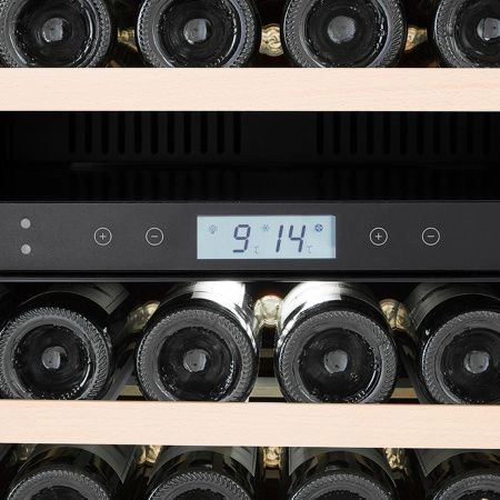 Купить Libhof SOT-152 black