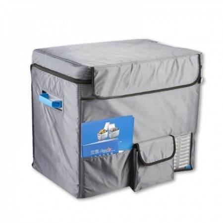 Купить Alpicool ABS-50