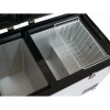 Купить Alpicool BCD125