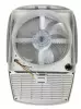 Freucamp RV Plusfan 3J-PF 360*360, Люк приточно-вытяжной, white (белый)