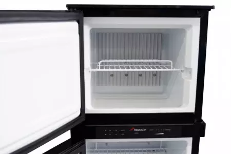 Купить Sanjo RAE 142L
