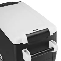 Купить автохолодильник Indel B TB 41 OFF