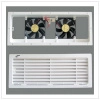 Купить Vitrifrigo VTR 5075 DG