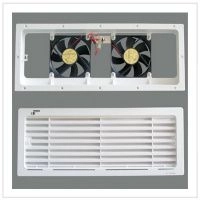 Купить автохолодильник Vitrifrigo серии VTR в Санкт-Петербурге