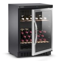 Купить встраиваемый винный шкаф Dometic B68G Basic