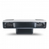 Купить кондиционер Dometic CoolAir RTX 1000