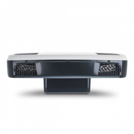 Купить кондиционер Dometic CoolAir RTX 1000