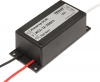 ИС2-12-300Г4 инвертор DC/AC, 12В/220В, 300Вт