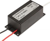 ИС2-12-300Г4 инвертор DC/AC, 12В/220В, 300Вт