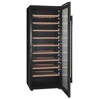 Купить MC Wine W300B