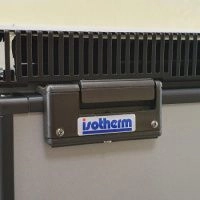 Купить автохолодильник Isotherm в Санкт-Петербурге