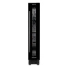 Купить встраиваемый винный шкаф Meyvel MV9-KBT1