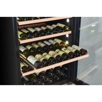 Купить MC Wine W300B