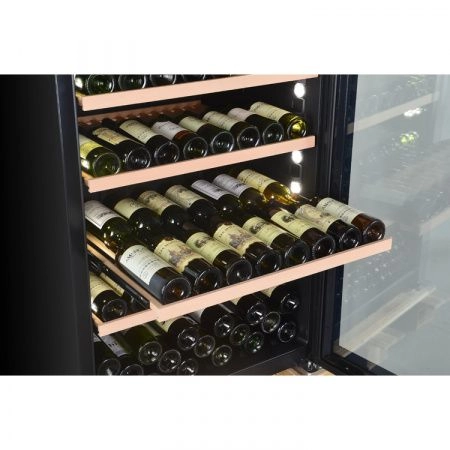 Купить MC Wine W300B