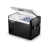 Dometic CFX3 55IM