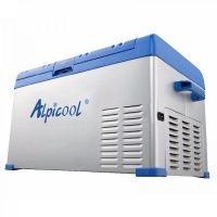 Купить автохолодильник Alpicool ABS-30