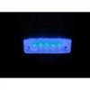 Купить встраиваемый винный шкаф Dunavox DX-17.58SDSK/DP