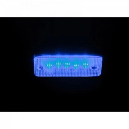 Купить встраиваемый винный шкаф Dunavox DX-17.58SDSK/DP