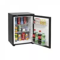 Indel B K35 Ecosmart G