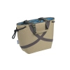 Dometic FreshWay FW24