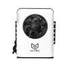 Купить кондиционер Meyvel AC-12BTS2000