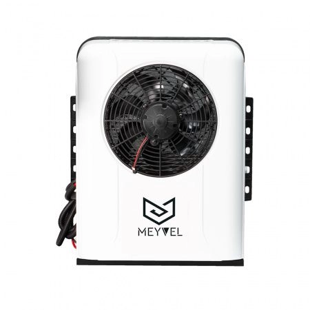 Купить кондиционер Meyvel AC-12BTS2000