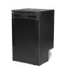 Купить Alpicool CR85X