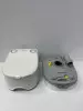Туалет портативный Freucamp Portable Toilet 3J-W5002-S