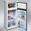 Купить Dometic RGE 4000