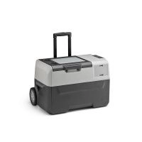 Купить автохолодильник Indel B X30A