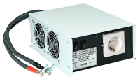 ИС1-75-1500 инвертор DC/AC, 75В/220В, 1500Вт