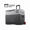 Alpicool CX40-S