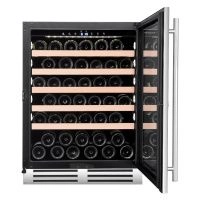 Купить MC Wine W46S