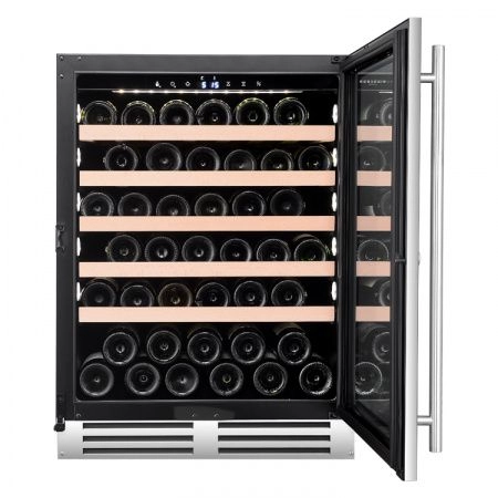 Купить MC Wine W46S