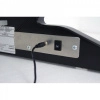 Купить Полка для бутылок BG3WR-200