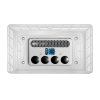 Купить кондиционер Libhof TM-312