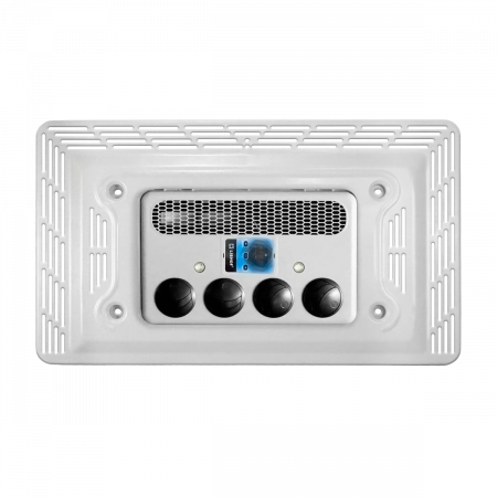 Купить кондиционер Libhof TM-312