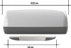 Купить Кондиционер Telair CLIMA e-VAN 5400H моноблок накрышный компактный