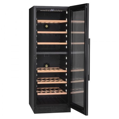 Купить MC Wine W180DB