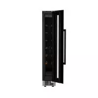 Купить встраиваемый винный шкаф Meyvel MV8-KST1