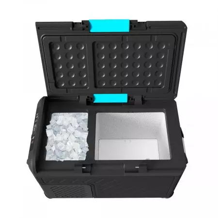 Купить LIBHOF W-26