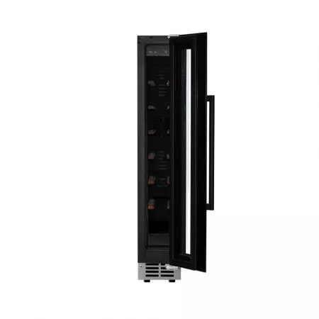 Купить встраиваемый винный шкаф Meyvel MV8-KST1