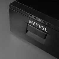 Купить автохолодильник MEYVEL в Санкт-Петербурге