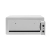 Meyvel SF5-430-195 (white)