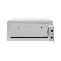 Meyvel SF5-430-195 (white)