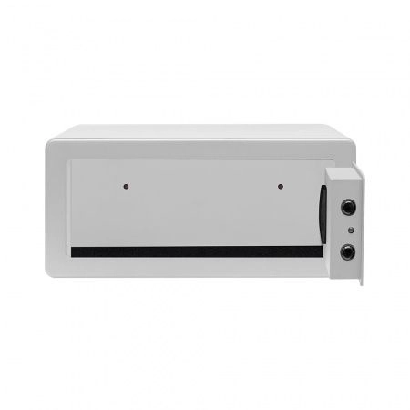 Meyvel SF5-430-195 (white)