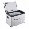 Купить Alpicool C50