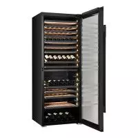 Купить MC Wine W300DB